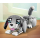 LEGO Creator 31163 Psotny kot - 1283665 - zdjęcie 6